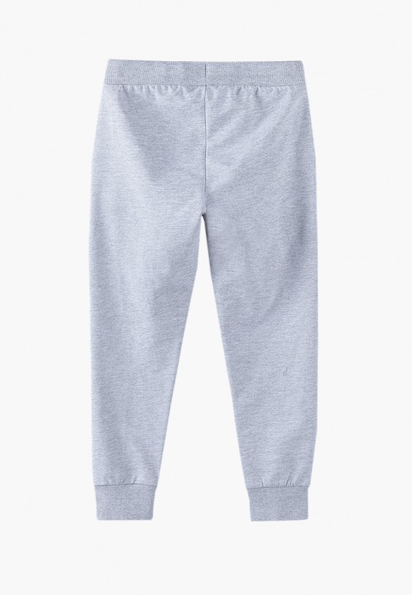 фото Брюки спортивные 5.10.15