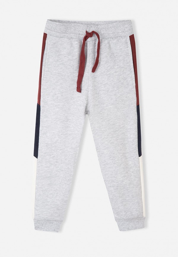 

Брюки спортивные Gloria Jeans, Серый