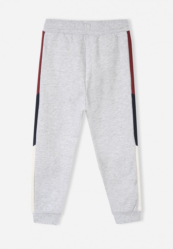 фото Брюки спортивные gloria jeans