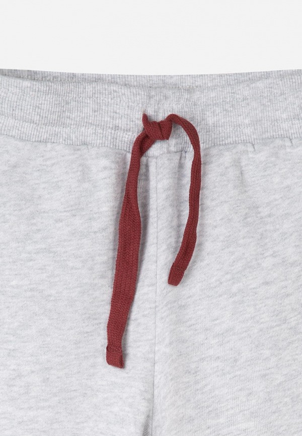 фото Брюки спортивные gloria jeans