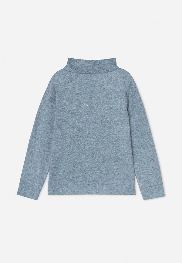 фото Водолазка gloria jeans