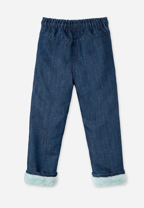 фото Джинсы gloria jeans