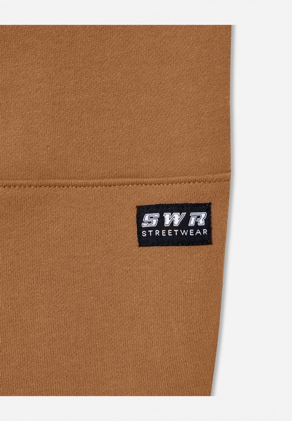 фото Брюки спортивные gloria jeans