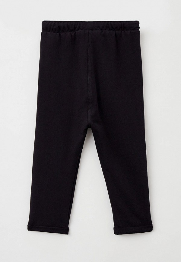 фото Брюки спортивные sela