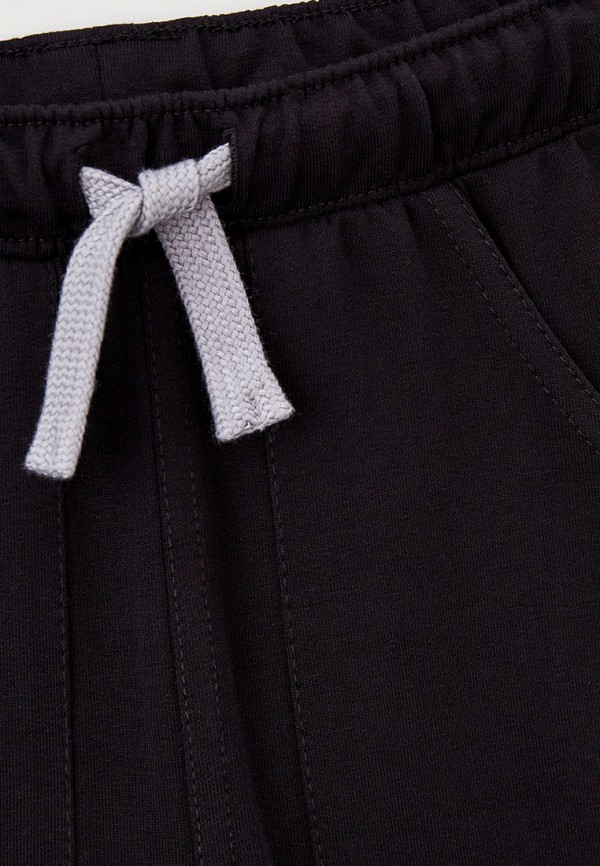 фото Брюки спортивные sela