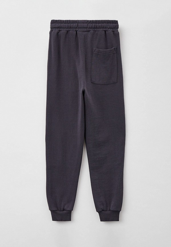 фото Брюки спортивные sela