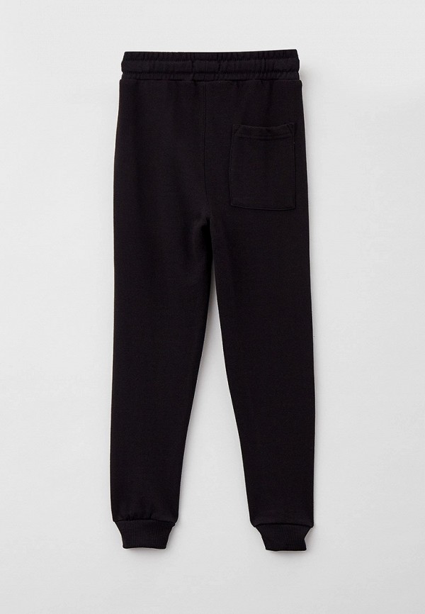 фото Брюки спортивные sela