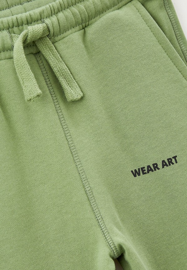 фото Брюки спортивные sela