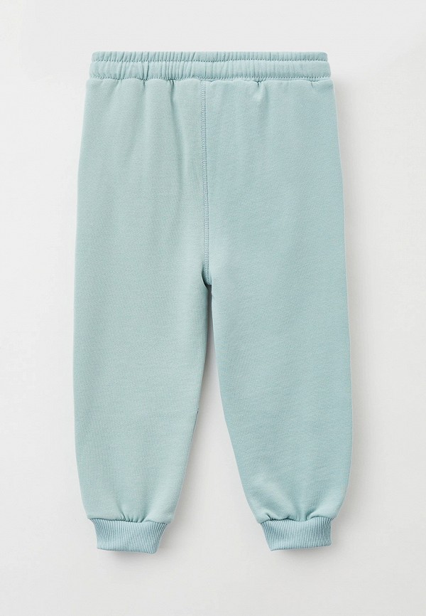 фото Брюки спортивные sela