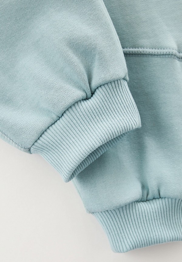 фото Брюки спортивные sela