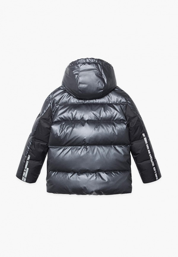 фото Куртка утепленная bell bimbo