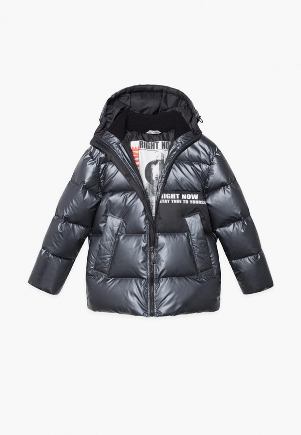 фото Куртка утепленная bell bimbo