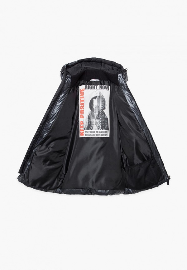 фото Куртка утепленная bell bimbo