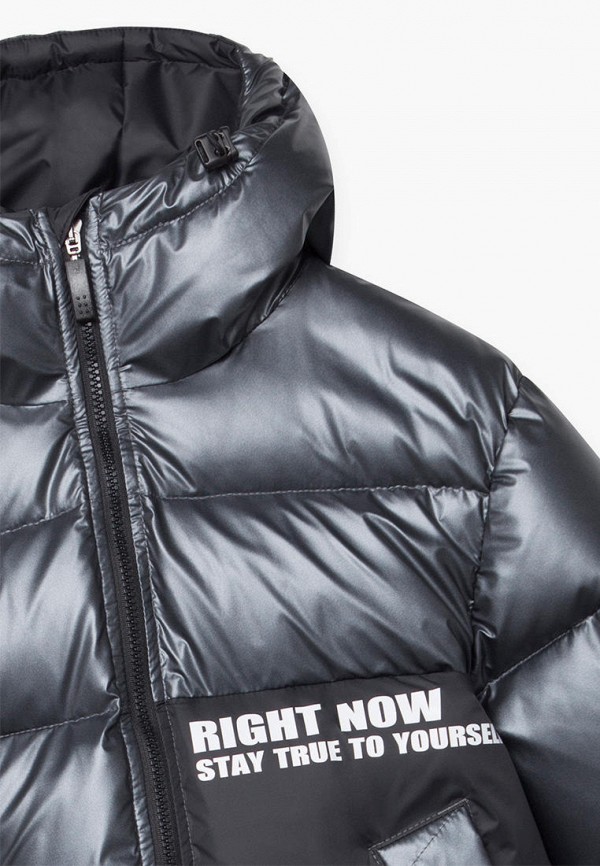 фото Куртка утепленная bell bimbo