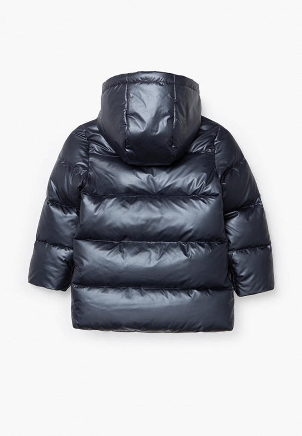 фото Куртка утепленная bell bimbo