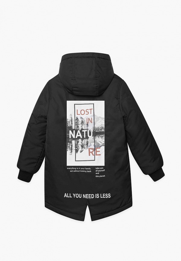 фото Парка bell bimbo