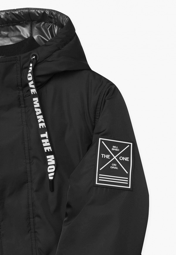 фото Парка bell bimbo