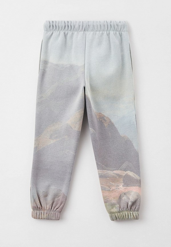 фото Брюки спортивные sela