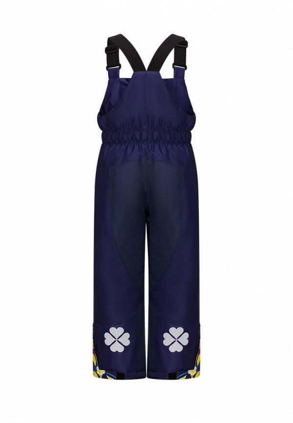 фото Костюм утепленный stylish amadeo