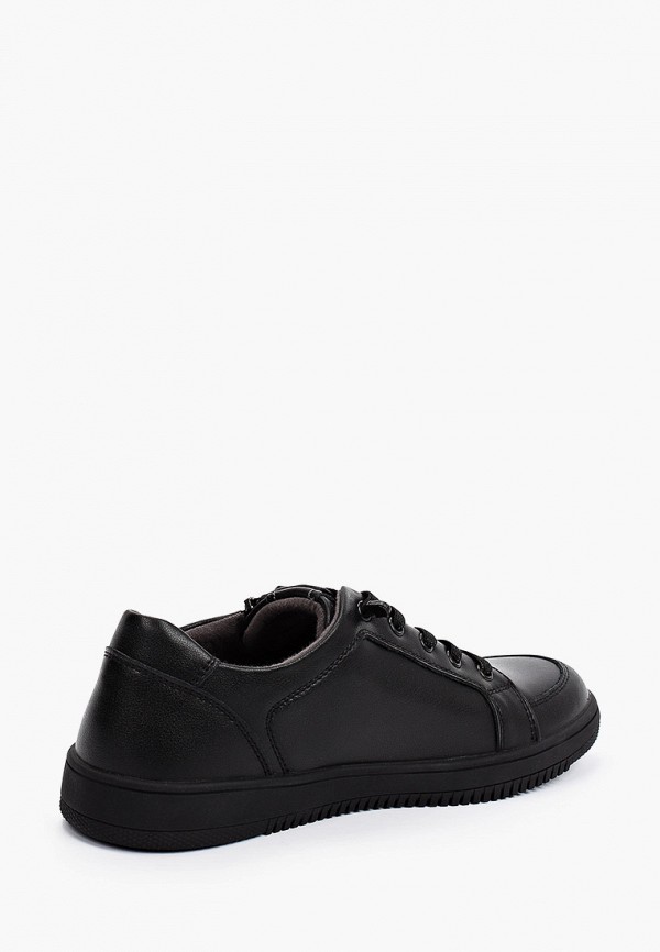 фото Кеды munz young