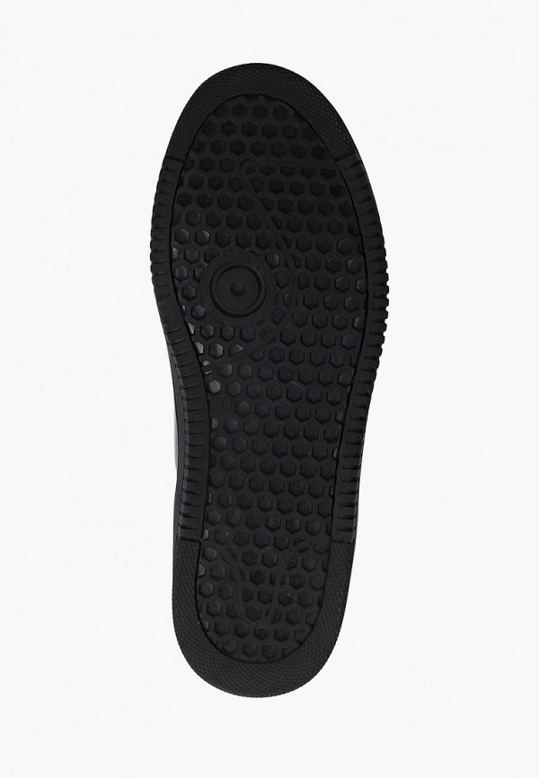 фото Кеды munz young