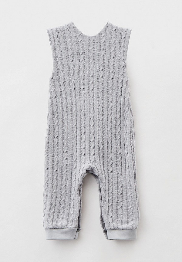 фото Комбинезон осьминожка