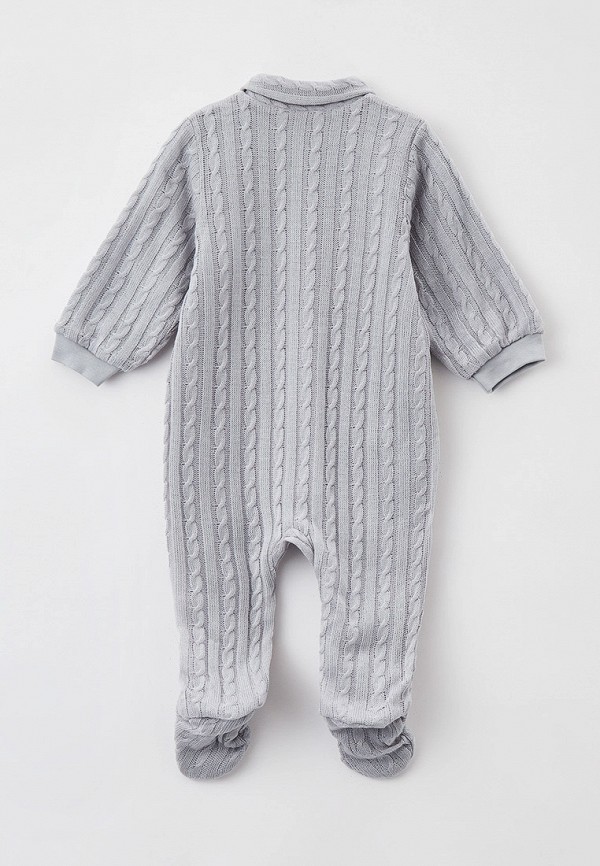 фото Комбинезон осьминожка