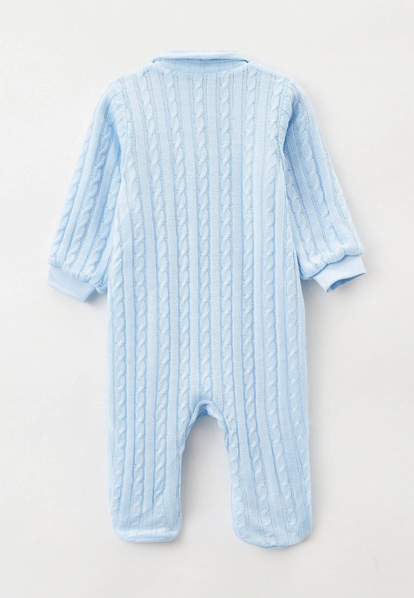 фото Комбинезон осьминожка