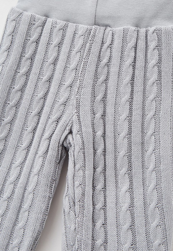 фото Брюки осьминожка