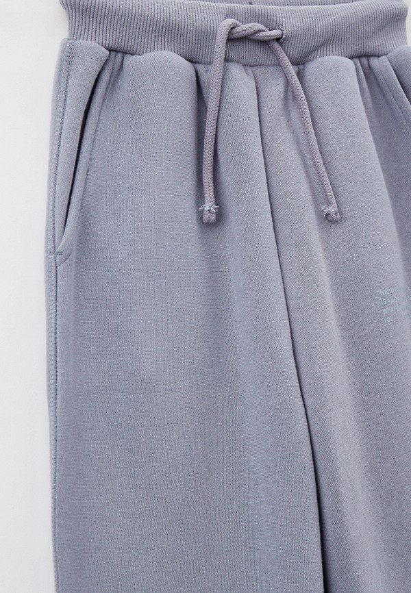 фото Брюки спортивные sela