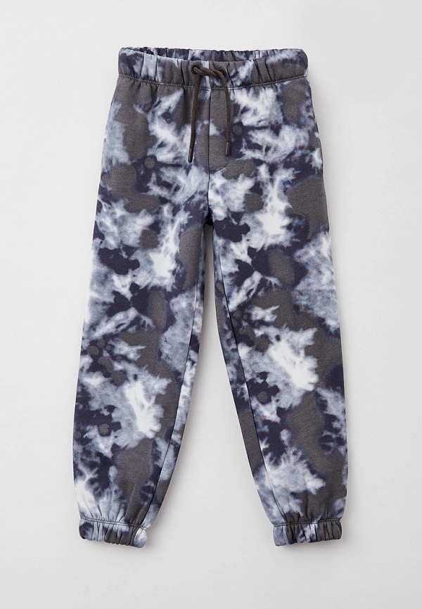 фото Брюки спортивные sela