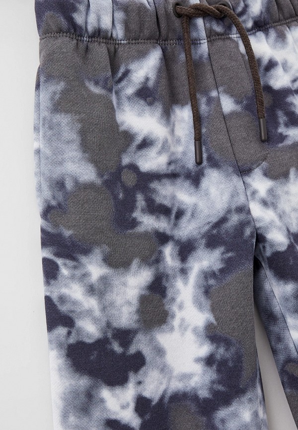 фото Брюки спортивные sela