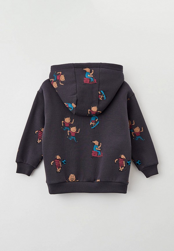 фото Худи sela