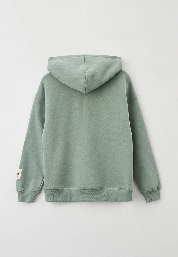 фото Худи sela