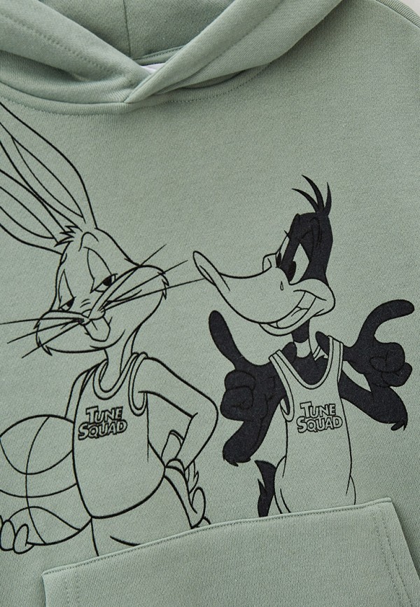 фото Худи sela