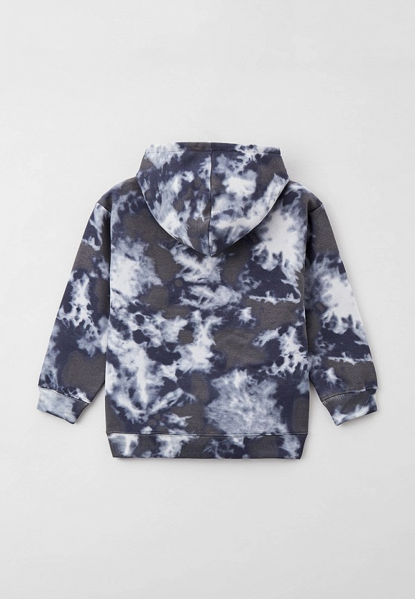 фото Худи sela