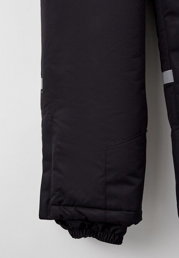 фото Брюки утепленные playtoday