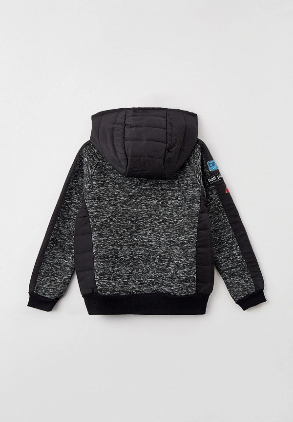 фото Худи playtoday