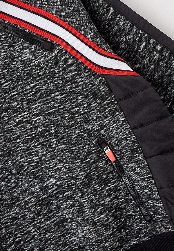 фото Худи playtoday