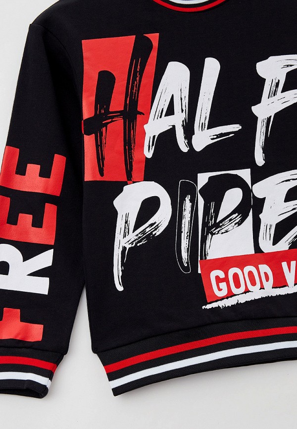 фото Костюм спортивный playtoday