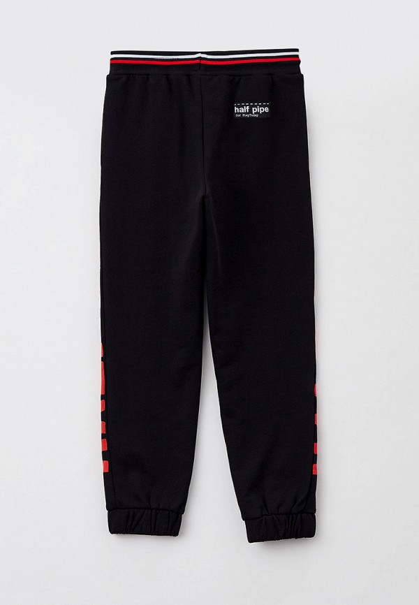 фото Костюм спортивный playtoday