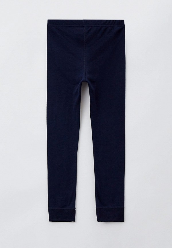 фото Леггинсы playtoday