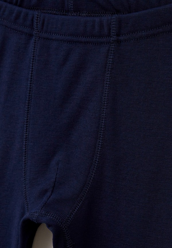 фото Леггинсы playtoday