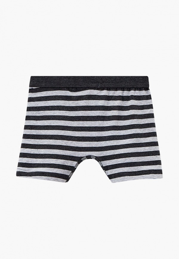 фото Трусы 2 шт. playtoday