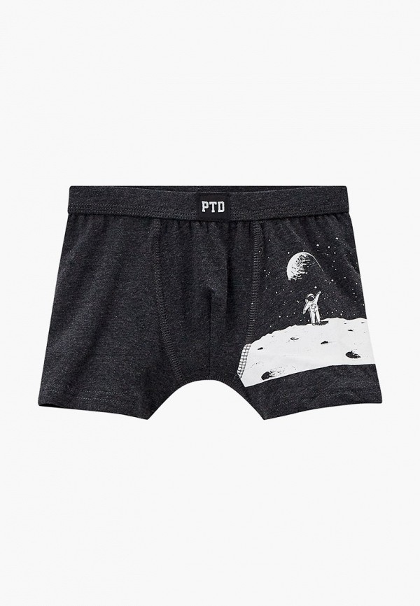 фото Трусы 2 шт. playtoday