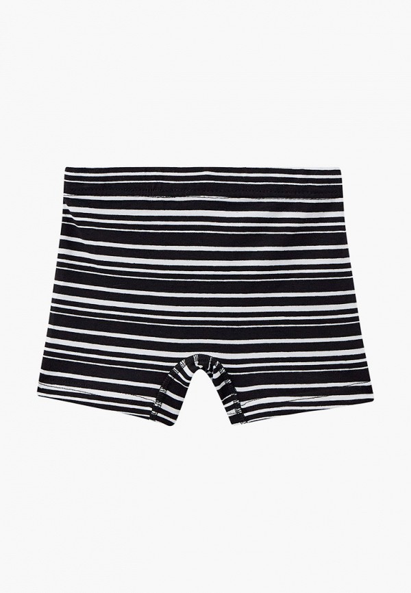 фото Трусы 3 шт. playtoday