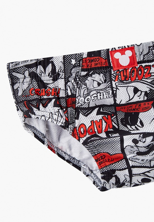 фото Трусы 2 шт. playtoday