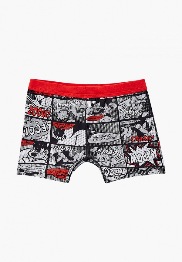 фото Трусы 2 шт. playtoday