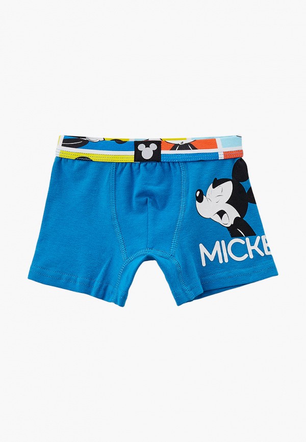 фото Трусы 2 шт. playtoday