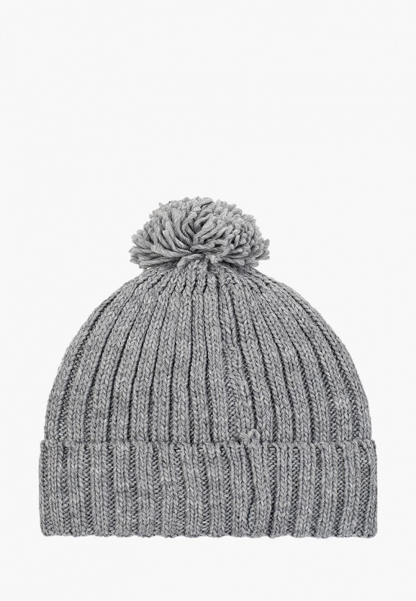 фото Шапка playtoday